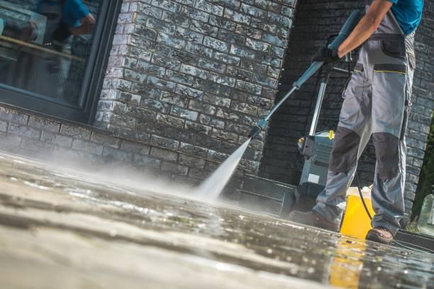 Best Rust Removal  in New Hackensack, NY